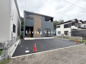 【仲介手数料０円】相模原市南区大野台第43　新築一戸建ての画像