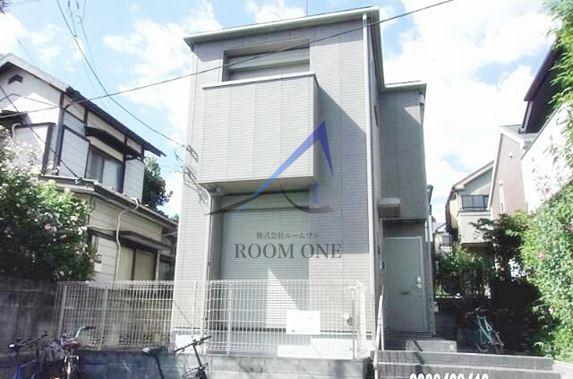 エクセラン杉並