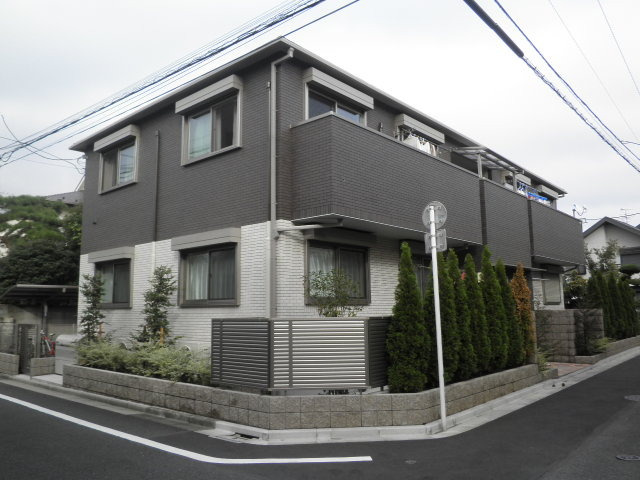 サンジュノラＭ