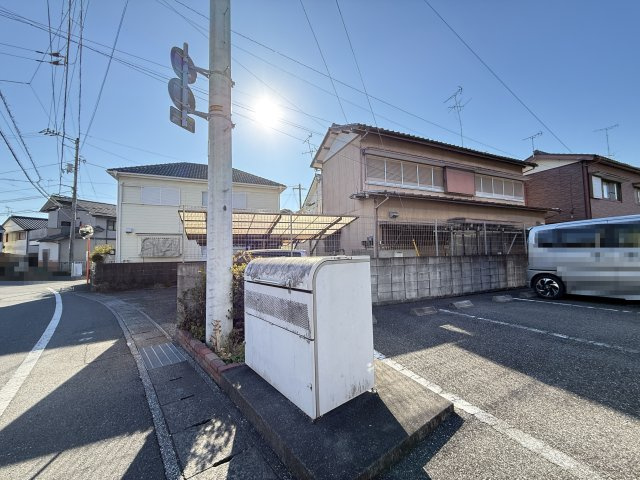 アメージングコートのその他
