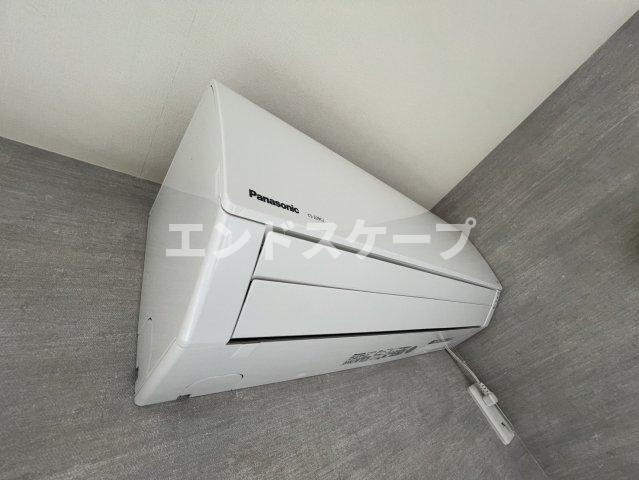 棟高町戸建ての設備|高崎、前橋のお部屋探しはエンドスケープまで！お客様の理想お聞かせ下さい♪