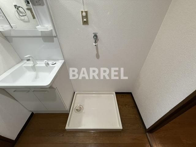 パストラルビレッジのその他