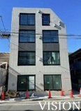 LOTUS梅屋敷の画像