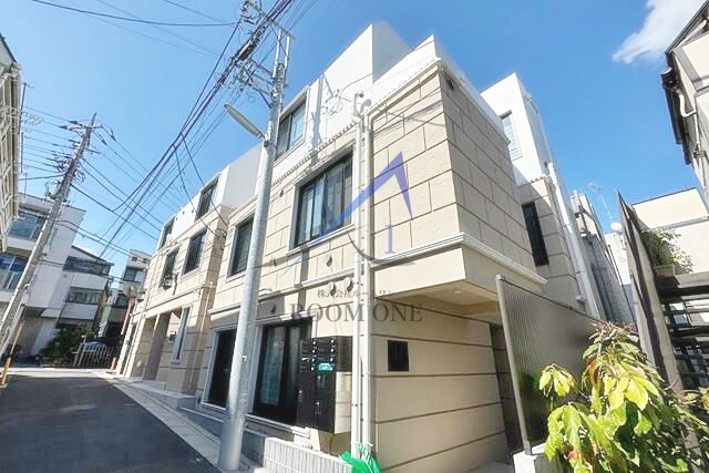 ＨＪ　ＰＬＡＣＥ　ＳＡＳＡＺＵＫＡ