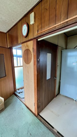 【その他】 | 北見市常呂町中古住宅