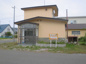 北見市常呂町中古住宅の画像