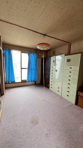 【その他】 | 北見市常呂町中古住宅
