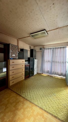 【その他】 | 北見市常呂町中古住宅
