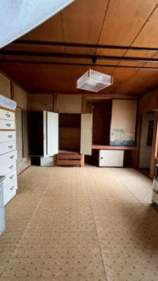 【その他】 | 北見市常呂町中古住宅