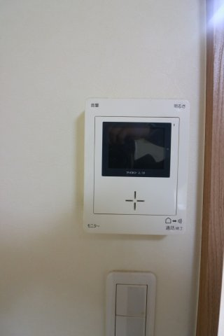 ※別室参照