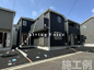 【仲介手数料０円】開成町延沢第18　新築一戸建て　全3棟の画像