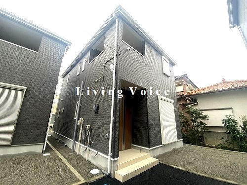 【仲介手数料０円】開成町延沢第18　新築一戸建て　全3棟の設備|開成町延沢第18　新築一戸建て　全3棟