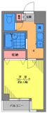 アネックスⅡの画像