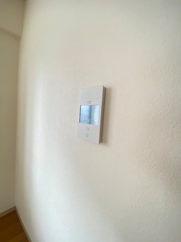 アンジェール高砂のその他