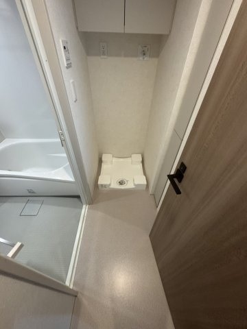 プライムアーバン西日暮里フロントの省エネ性能ラベル