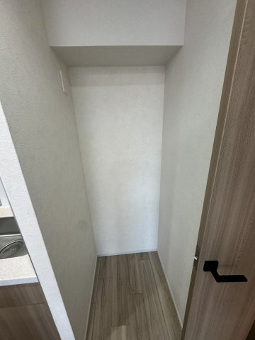 プライムアーバン西日暮里フロントのその他