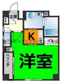 仲介手数料0円！！ルミア イレブン