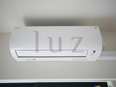 スクエアシティ鶴見リバーサイドの設備
