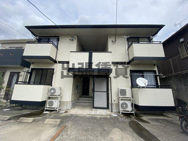 仲介手数料0円！！リヴィエール新橋の外観