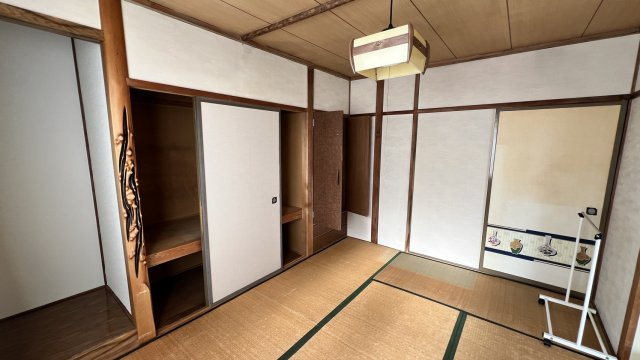 【その他】 | 北見市広明町中古住宅