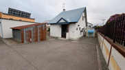 北見市広明町中古住宅の画像