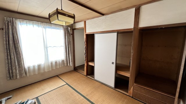 【その他】 | 北見市広明町中古住宅