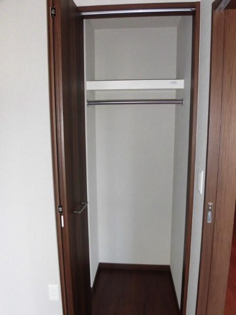 ｃａｓａ　ＫＥＩＴＯの収納