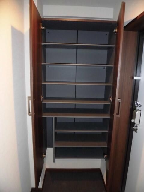 ｃａｓａ　ＫＥＩＴＯのその他