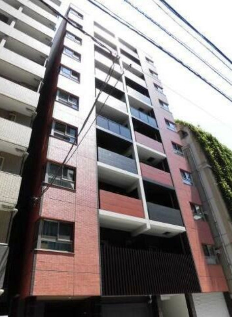 ｃａｓａ　ＫＥＩＴＯ