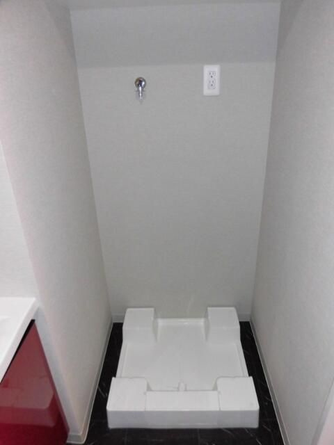 ｃａｓａ　ＫＥＩＴＯの設備