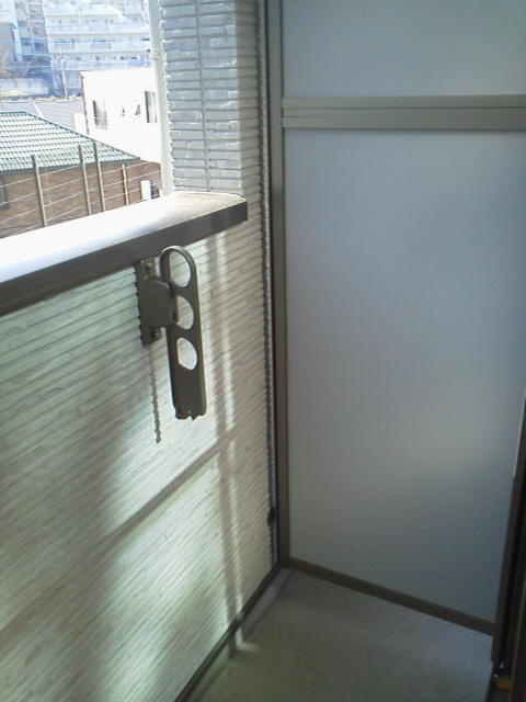 クオーレ北小金のその他
