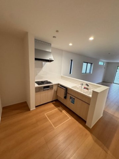  | MIRASUMO守山区大屋敷004④