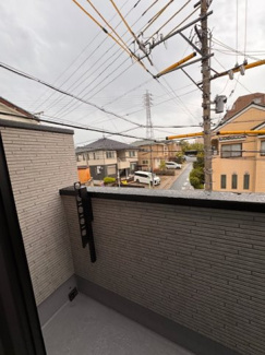  | MIRASUMO守山区大屋敷004④