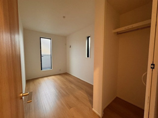  | MIRASUMO守山区大屋敷004④