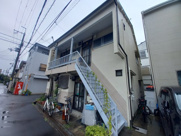 幸楽荘の画像