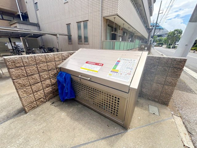 【その他】ベラフォルム