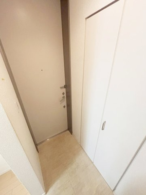 下駄箱