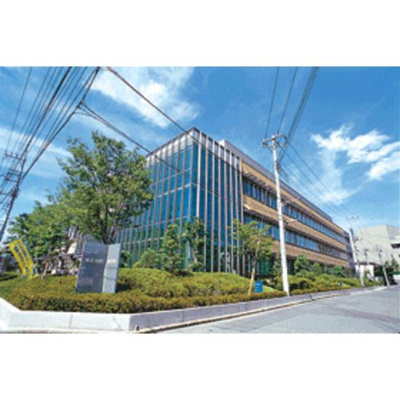 【周辺】 | グランステージ東浦和 | 病院「医療法人社団弘象会東和病院まで686ｍ」
