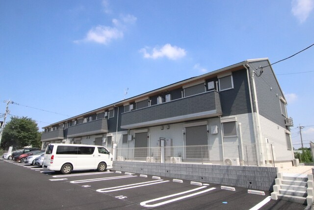 大和ハウス施工♪ALSOKホームセキュリティ搭載♪