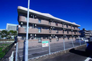 ＢＬＵＥ　ＳＫＹ　鴻川の画像