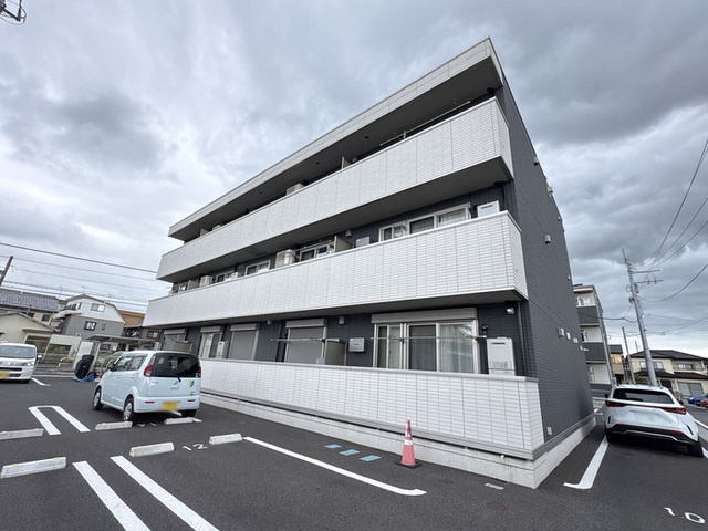 フェリス