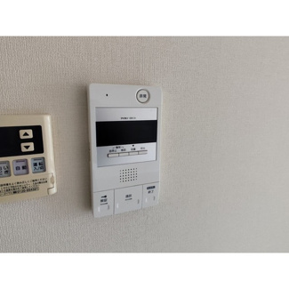 【設備】 | カーサガレリアⅠ