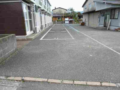 【その他】 | レオパレスおおむら | 写真と現状が異なる場合は現状を優先します。