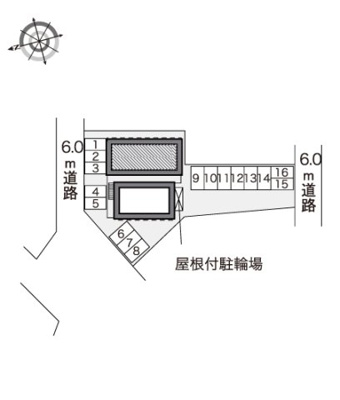 【その他】 | レオパレス太陽Ⅱ