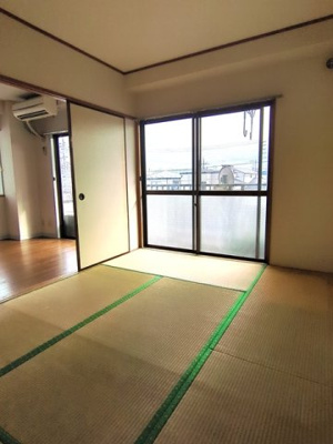※リフォーム前の写真になります。