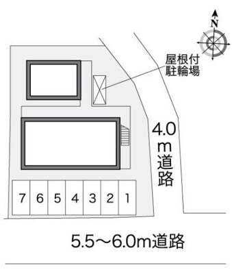 【その他】 | レオパレスＨ＆Ｆ
