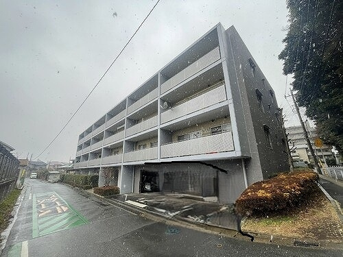 フェリカ幕張