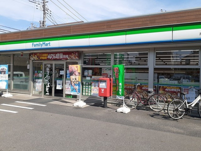 【その他】ヴェゼル