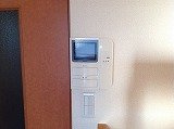 レオネクストグリーン３のその他