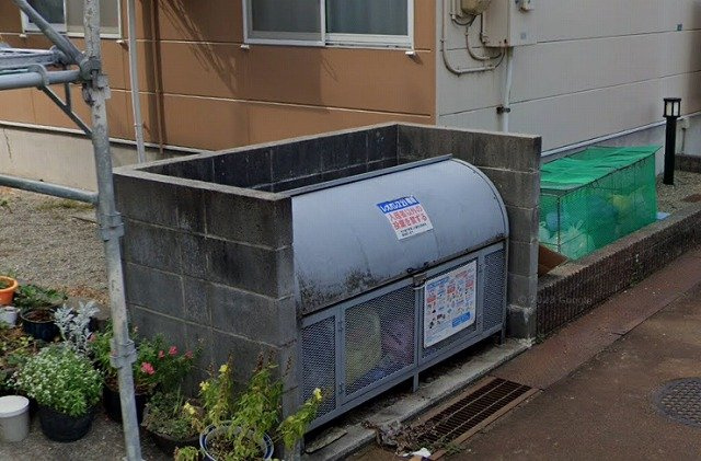 レオネクストグリーン３のその他